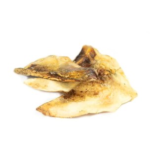 Chrząstka wołowa, naturalny gryzak dla psa 250g. BALTO