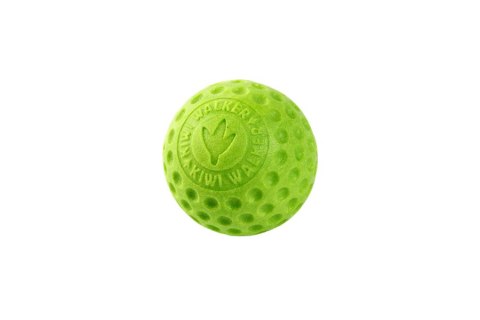 Piłka dla psa, bezpieczna i lekka, Kiwi Walker Piłka dla psa, bezpieczna i lekka, Kiwi Walker
