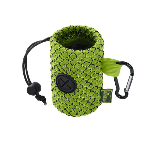 Etui na worki HILO, Hunter Etui na worki HILO, Hunter