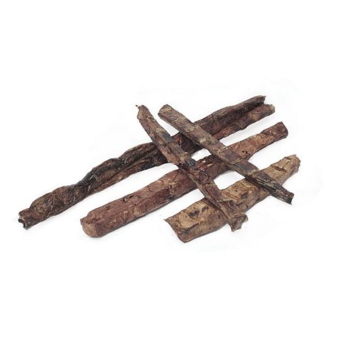 Grissini wołowe, naturalny przysmak dla psa, 100g. Meat STUFF