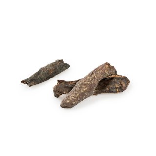 Śledziona wołowa, naturalny gryzak dla psa 140g. Meat STUFF