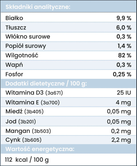 Mokra karma - Gourmet Jeleń z gruszką dla szczeniąt 400 g. PERRO Mokra karma - Gourmet Jeleń z gruszką dla szczeniąt 400 g. PERRO