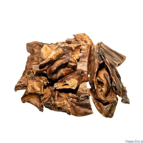 Płuca baranie - miękkie, naturalne przysmaki dla psów 200g. BALTO Płuca baranie - miękkie, naturalne przysmaki dla psów 200g. BALTO