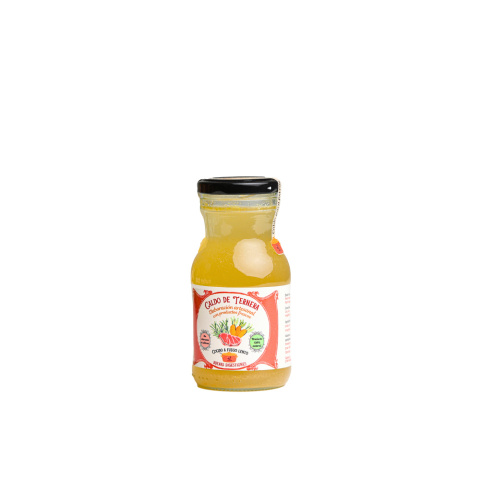 BULION dla psa z WOŁOWINY na dobre trawienie 240ml. Waniyanpi BULION dla psa z WOŁOWINY na dobre trawienie 240ml. Waniyanpi