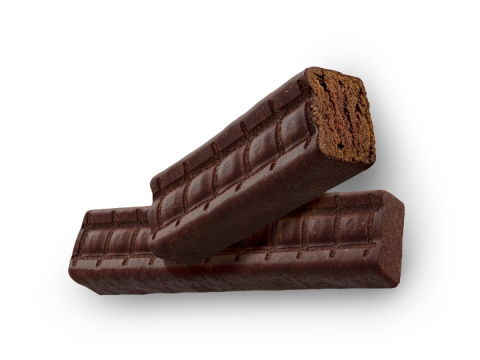 Batonik mięsny dla psa z jelenia i jagnięciny 40g. Meat Bar Hirsch Lamm, WOW DOG Batonik mięsny dla psa z jelenia i jagnięciny 40g. Meat Bar Hirsch Lamm, WOW DOG