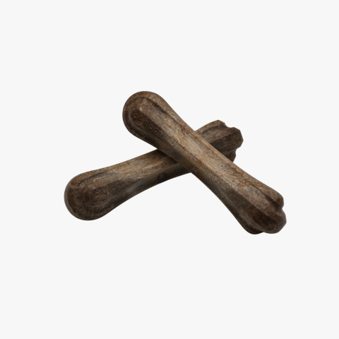 Fiboone Woody L Fiboone Woody L