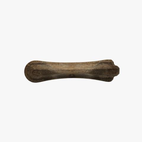 Fiboone Woody L Fiboone Woody L