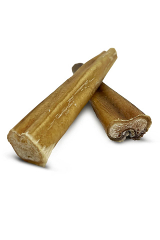 Penis wołowy, naturalny gryzak dla psów 3 szt.. House of Treats