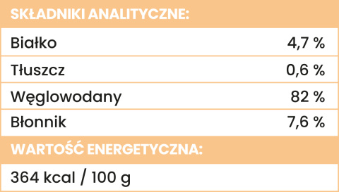 Liofilizowany banan dla psa 20g. MIX & MATCH Perro Liofilizowany banan dla psa 20g. MIX & MATCH Perro