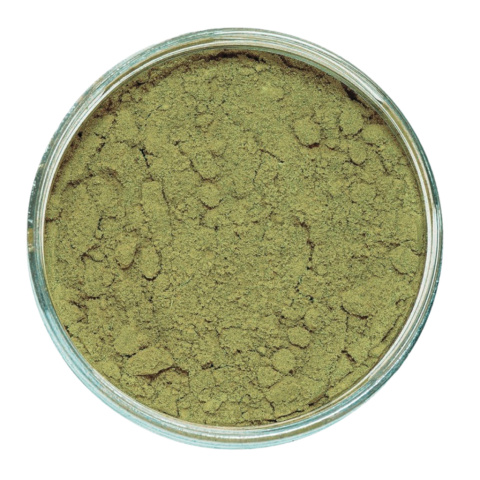Cooka’s Cookies EMERALD PASTE Topper z kokosa i spiruliny 65g Cooka’s Cookies EMERALD PASTE Topper z kokosa i spiruliny 65g