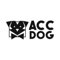 ACC DOG