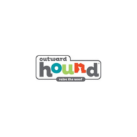 Outward Hound