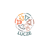 LUCZE