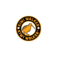 Kiwi Walker