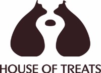 House of Treats