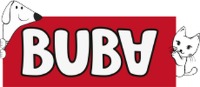 BUBA