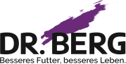 Dr.BERG