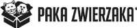Paka Zwierzaka