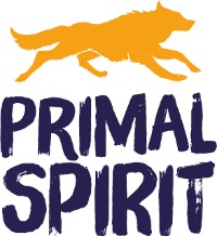 Primal Spirit